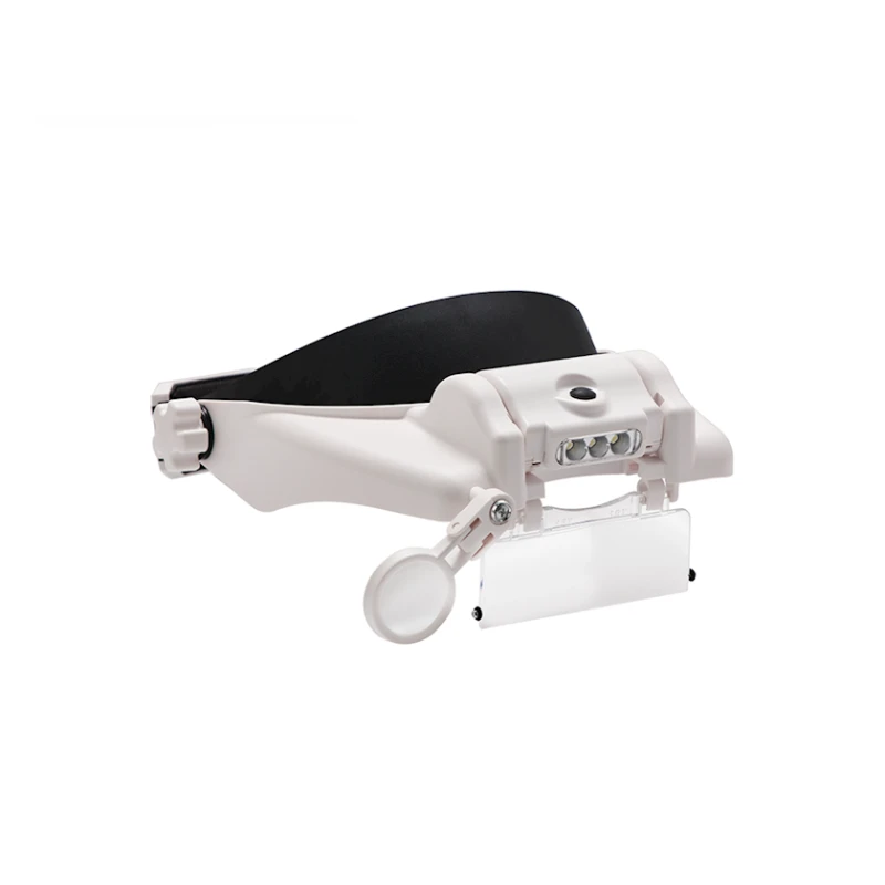 Alın lupası (Ama_TV_064) Alın lupası (Ama_TV_064)