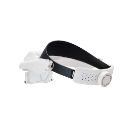 Alın lupası (Ama_TV_064)