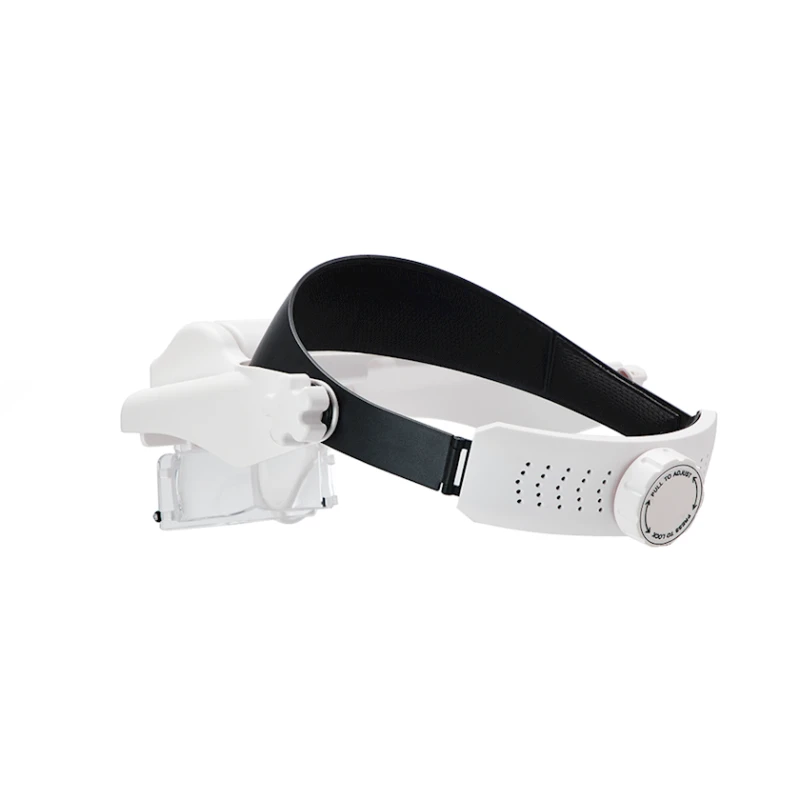 Alın lupası (Ama_TV_064) Alın lupası (Ama_TV_064)