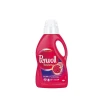 Gel yuma üçün Perwoll Renkli, 16 yuma, 1 l