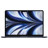 Ноутбук Apple MacBook Air 13.6