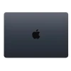 Ноутбук Apple MacBook Air 13.6