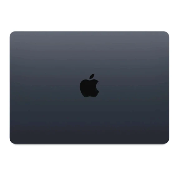 Ноутбук Apple MacBook Air 13.6