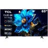 Телевизор TCL 65P7K (2025) 65 Телевизор TCL 65P7K (2025) 65