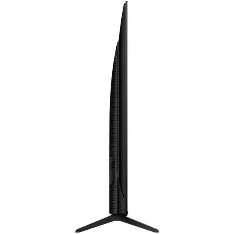 Телевизор TCL 65P7K (2025) 65 Телевизор TCL 65P7K (2025) 65