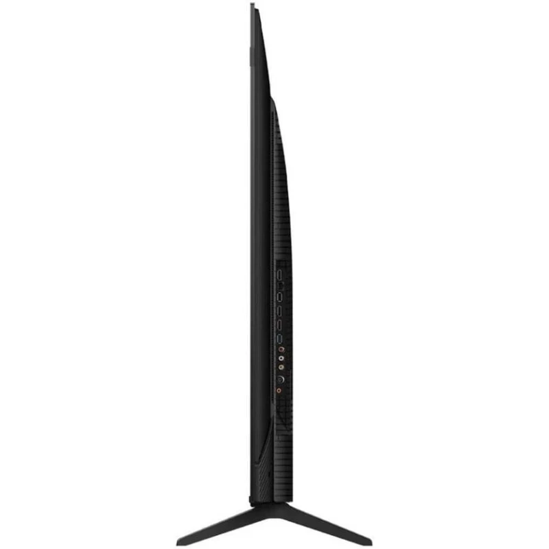 Телевизор TCL 65P7K (2025) 65 Телевизор TCL 65P7K (2025) 65