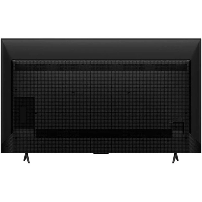 Телевизор TCL 65P7K (2025) 65 Телевизор TCL 65P7K (2025) 65