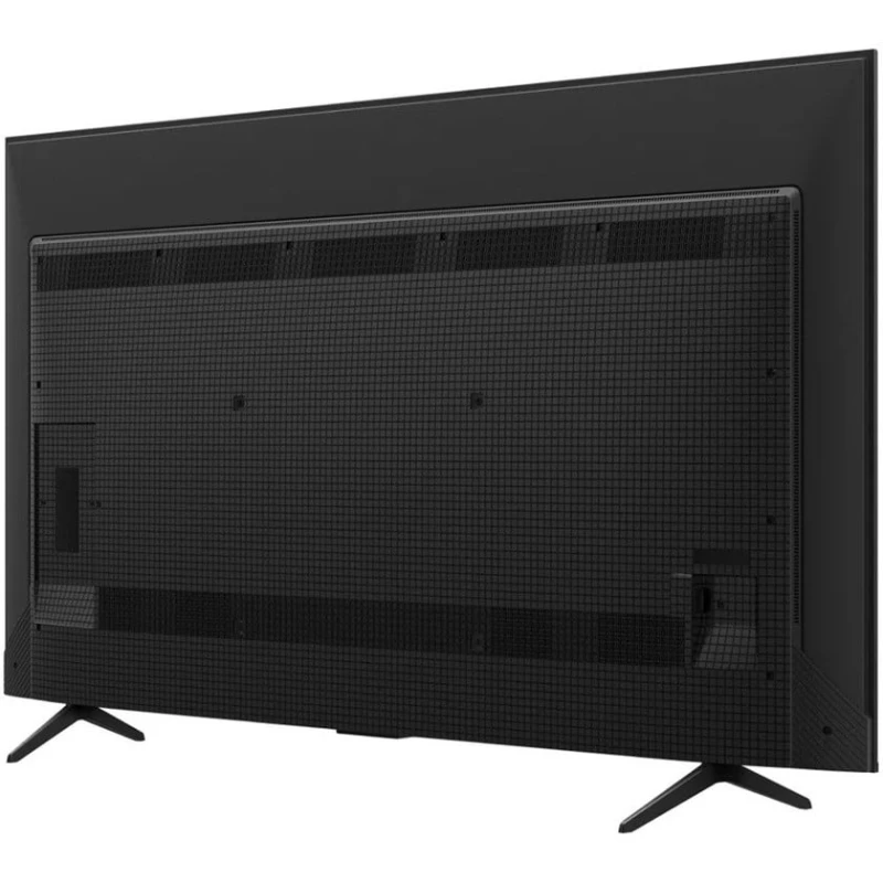 Телевизор TCL 65P7K (2025) 65 Телевизор TCL 65P7K (2025) 65