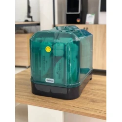 Фильтр для воды Ortimax Neo для помещений