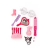 Игрушечный косметический набор Kulom, 10 предметов