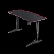 Oyun masası Trust GXT 1175 Imperius