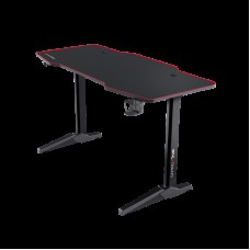 Oyun masası Trust GXT 1175 Imperius