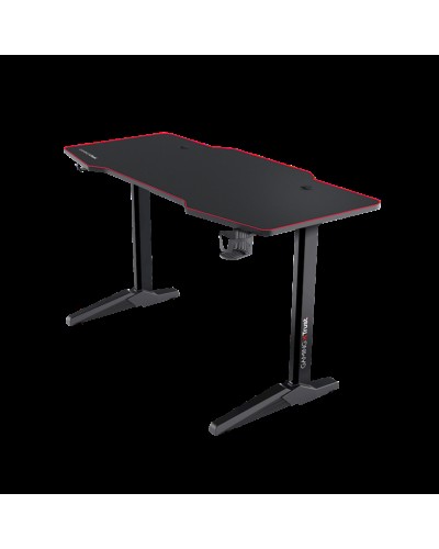 Oyun masası Trust GXT 1175 Imperius