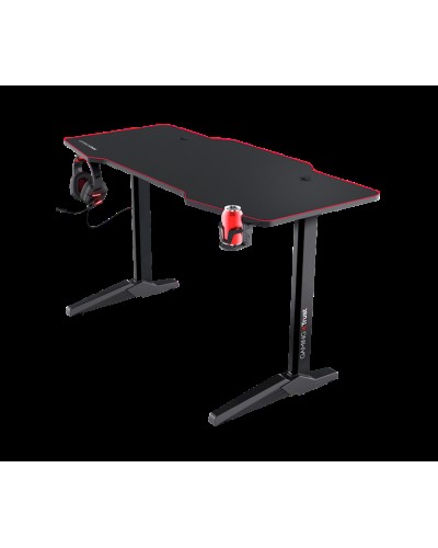 Oyun masası Trust GXT 1175 Imperius