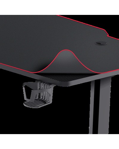 Oyun masası Trust GXT 1175 Imperius