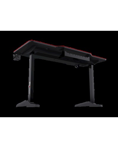 Oyun masası Trust GXT 1175 Imperius