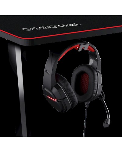 Oyun masası Trust GXT 1175 Imperius
