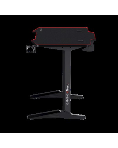 Oyun masası Trust GXT 1175 Imperius