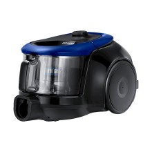 Tozsoran Samsung SC18M2110SB, göy