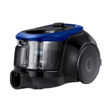 Tozsoran Samsung SC18M2110SB, göy