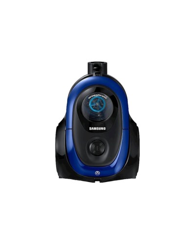 Tozsoran Samsung SC18M2110SB, göy