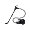 Пылесос Samsung SC18M2110SB, синий Пылесос Samsung SC18M2110SB, синий