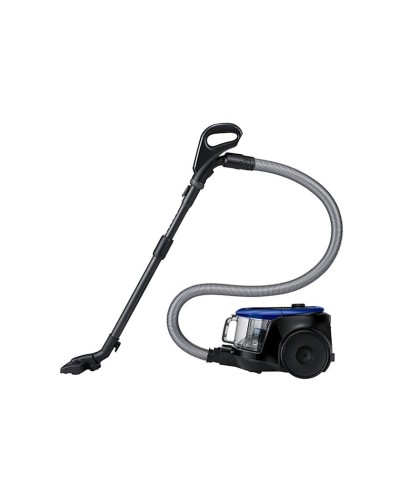 Tozsoran Samsung SC18M2110SB, göy