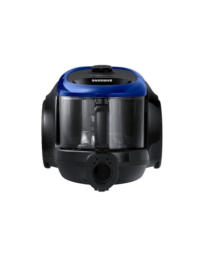 Tozsoran Samsung SC18M2110SB, göy