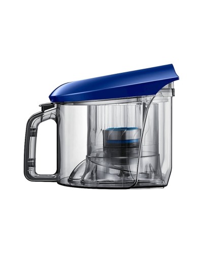 Tozsoran Samsung SC18M2110SB, göy