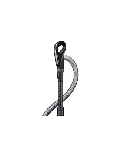 Tozsoran Samsung SC18M2110SB, göy