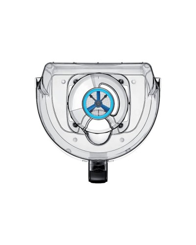 Tozsoran Samsung SC18M2110SB, göy