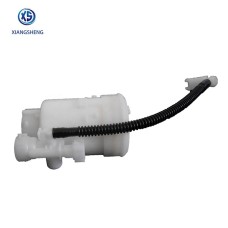 Yanacaq filtri Hyundai üçün, 311123R000