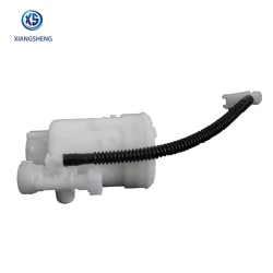 Топливный фильтр для Hyundai, 311123R000 Топливный фильтр для Hyundai, 311123R000