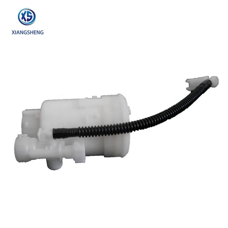 Топливный фильтр для Hyundai, 311123R000 Топливный фильтр для Hyundai, 311123R000