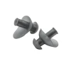 Беруши Speedo Ergo Ear Plug Xu Smoke 8-70338B916