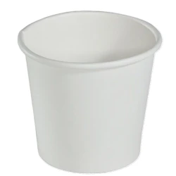 Birdəfəlik stəkan dəsti , Espresso, 6.2 sm, 118 ml, 1000 əd Birdəfəlik stəkan dəsti , Espresso, 6.2 sm, 118 ml, 1000 əd