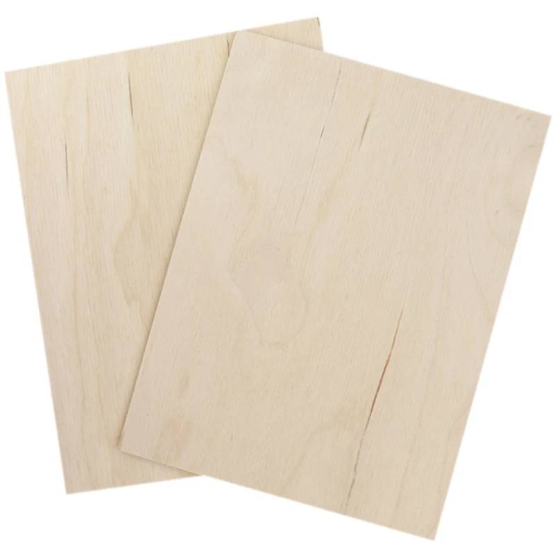 Заготовка для выжигания Rosa, фанера, 15x20 см, 2 шт Заготовка для выжигания Rosa, фанера, 15x20 см, 2 шт