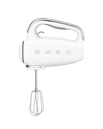 Mikser Smeg HMF01WHEU