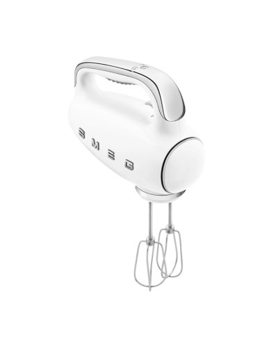 Mikser Smeg HMF01WHEU