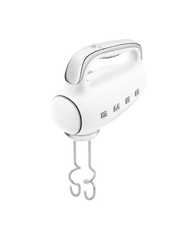 Mikser Smeg HMF01WHEU