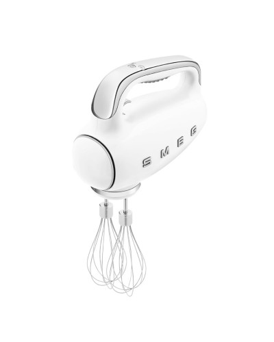 Mikser Smeg HMF01WHEU