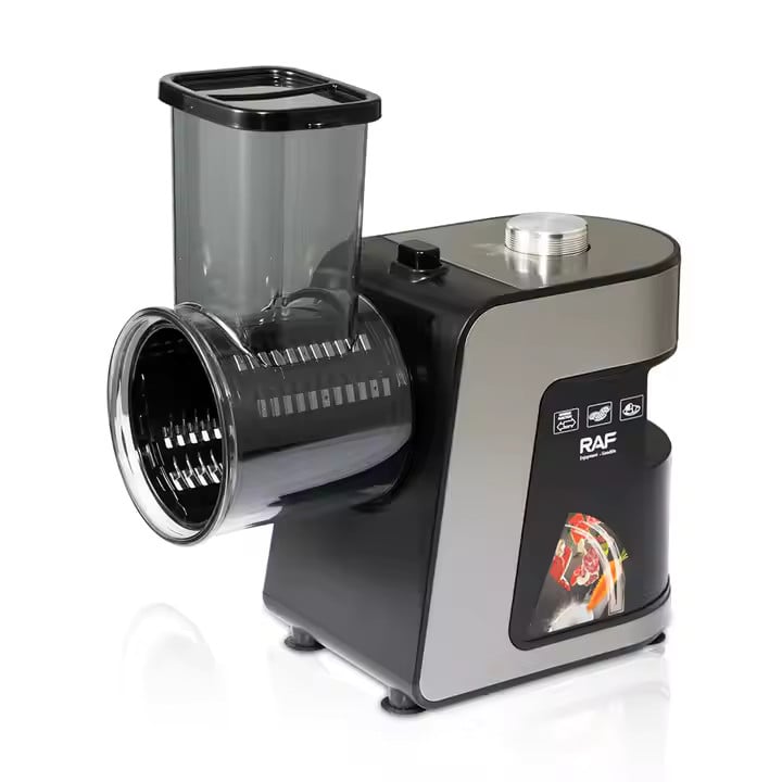 Мясорубка Raf R.2703