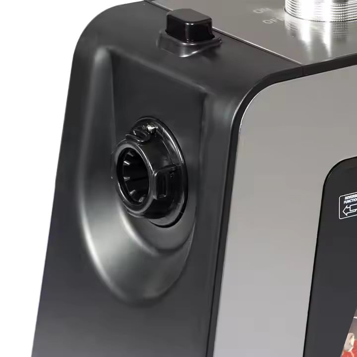 Мясорубка Raf R.2703