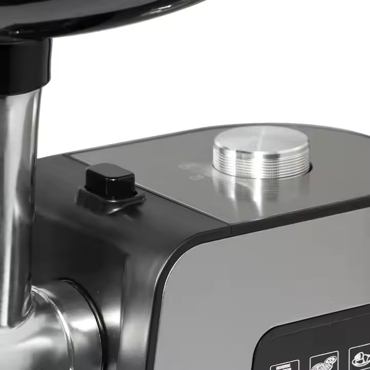 Мясорубка Raf R.2703