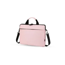 Сумка для ноутбука 15.6, светло-розовая, Canta pink sade