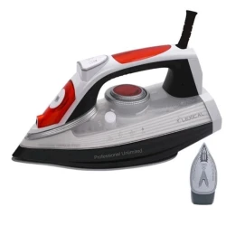 Утюг Lexical LSI-1009