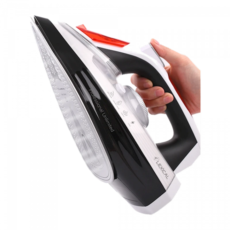 Утюг Lexical LSI-1009