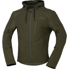 Gödəkcə iXS So Jacket 070