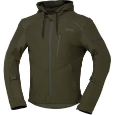 Gödəkcə iXS So Jacket 070
