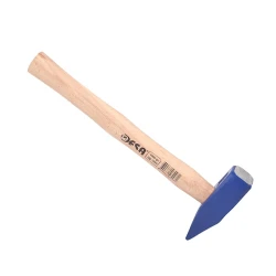 Молоток Desa DÇ1000, 1000 г